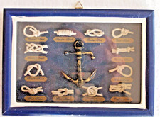 CADRE TABLEAU Déco Murale