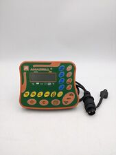 Amazone AmaDrill+ NI293 –