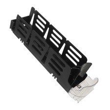 Distributeur Canette Frigo De