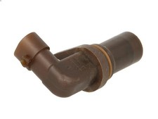 Capteur d'angle, vilebrequin BOSCH 0 261 210 227 pour GT (937_) 2 2006-201