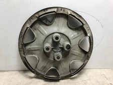 Enjoliveur FIAT PUNTO 2