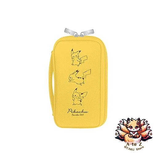 Nouveau étui crayons kamio - nouveau,