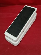 CRYBABY GCB-95 Original Wah
