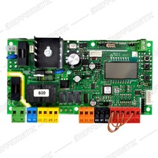 Bft Merak 600 I700006 10001