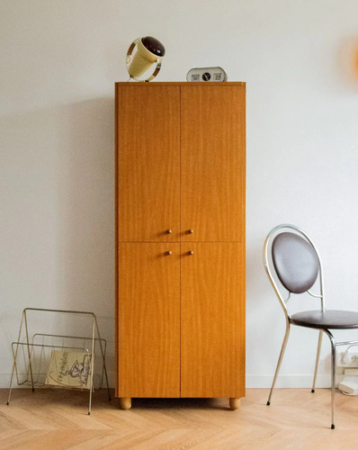 Magda grande armoire en - magda,,