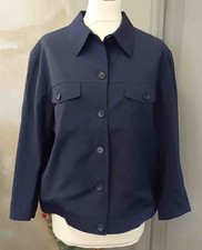 Veste femme jodhpur 100 - –, 100%