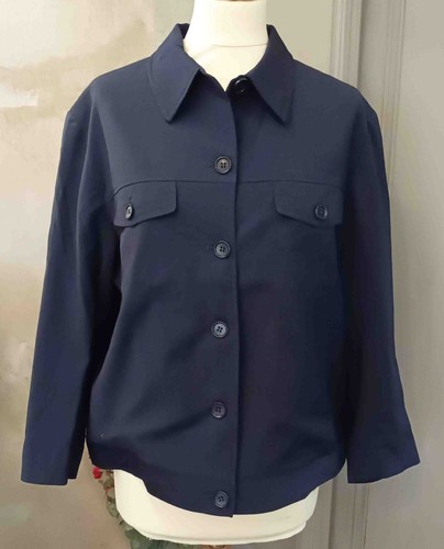 Veste femme jodhpur 100 - jodhpur, –