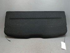 ?? TABLETTE PLAGE ARRIERE PEUGEOT 208 ➤98487369ZD ♻️