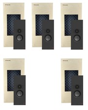 Monitor Audio Creator W1M-E