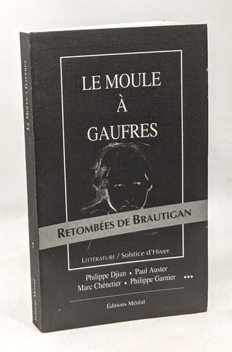 Moule gaufres - le, |