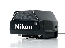 [ EXC+ 5] Nikon DP-1 DP1 Photomic Prisme Vue Viseur pour Nikon F2 De