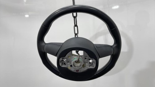 Volant audi sportback - volant, a1