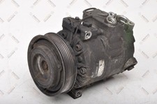 PORSCHE 911 (996) 3.4 CARRERA