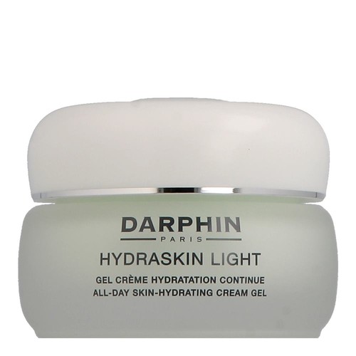 Darphin hydraskin light - darphin,