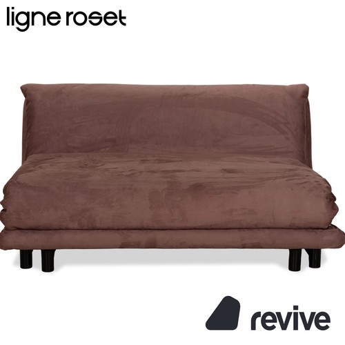 Ligne roset multy - multy, tissu