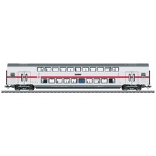 Märklin 43489 Chariot central