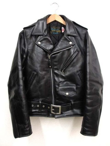 Schott 613h one - schott, star