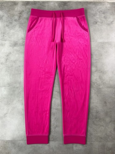 Bas jogging juicy couture - de,