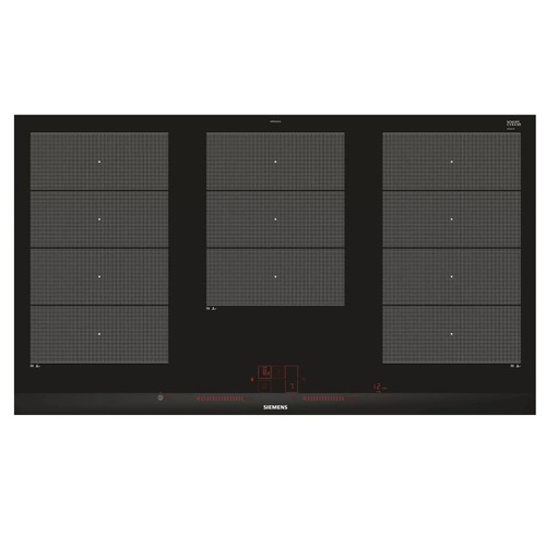 Siemens table cuisson - siemens,