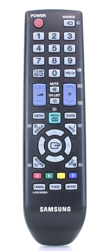 Samsung ah64 50361a - samsung, ah64-50361a