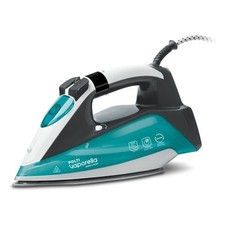 Polti pleu0253 fer - pleu0253, À
