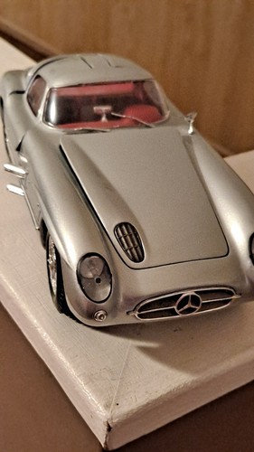 Mercedes benz 300 - mercedes, 1955