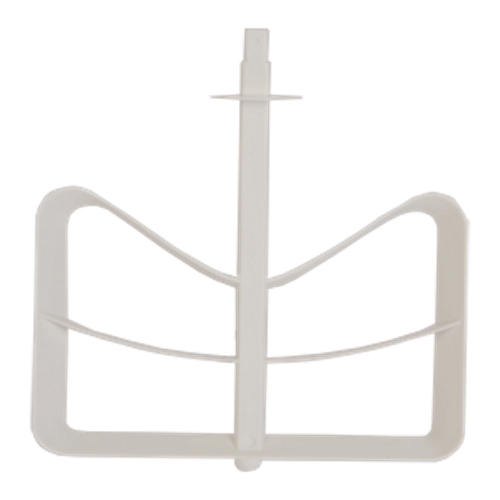 Moulinex pale blanches