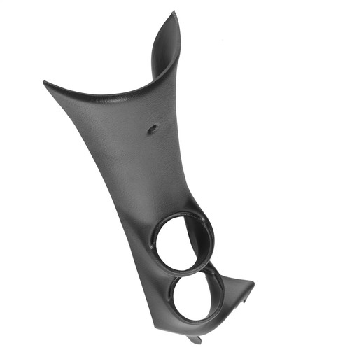 Autometer 17117 solutions - autometer,