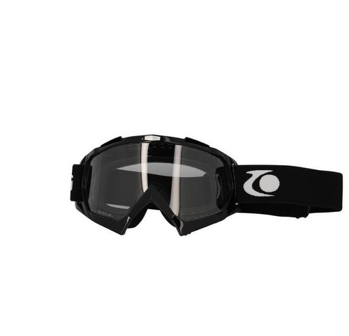Lunette masque cross - lunette/masque,
