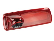 Camera de recul Opel