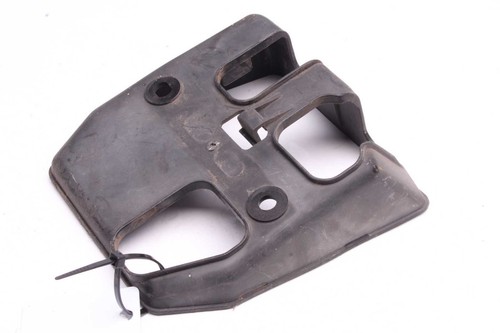 Déguisement honda 1100 c - déguisement,