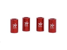 Kit D'Épaisseur De Rehausse