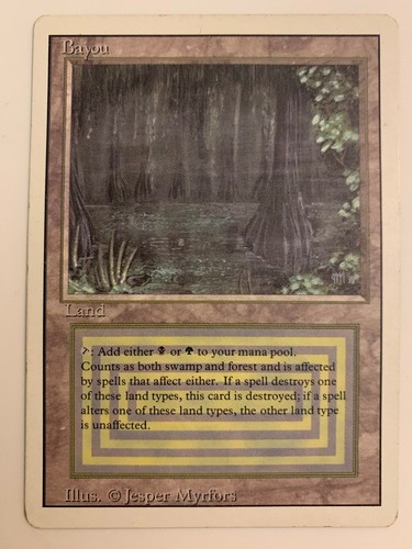 Mtg magic the - mtg,