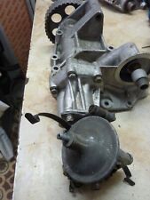 ALLUMAGE AVEC SUPPORT POUR