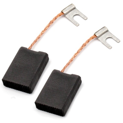 Balais charbon pour protool - balais,