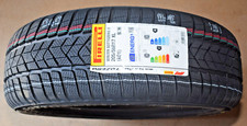 1 pneu hiver PIRELLI WINTER