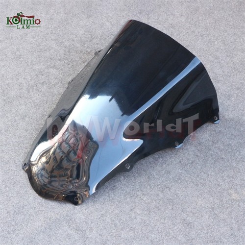 Bulle moto pour - moto, aprilia