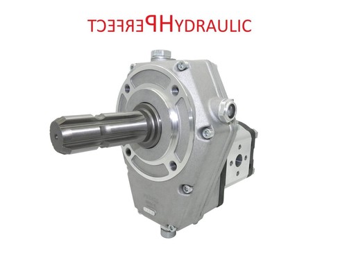 Prise force taille - de,