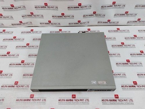 Cisco asa5512 appareil de - asa5512-x,