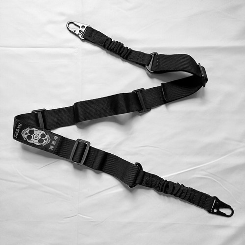 Zen devils assault - zen,