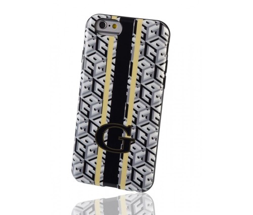 Coque iphone guess - iphone, 6s