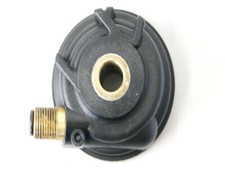 MBK YQ 100 Nitro Compteur de Vitesse