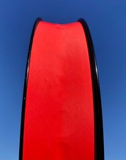 Fond de jante Cut Out 20