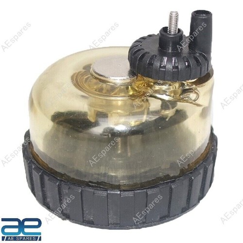 Essence filtre bol assemblage - essence,