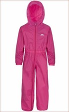 Combinaison De Ski Pour