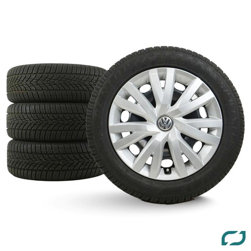 Jantes hiver originales - jantes, d'hiver