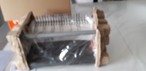 Relieuse pro starbinder - relieuse,