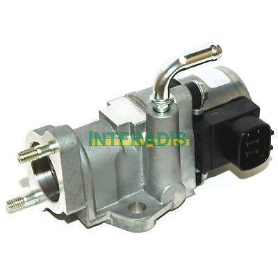 Vanne egr agr toyota - egr,