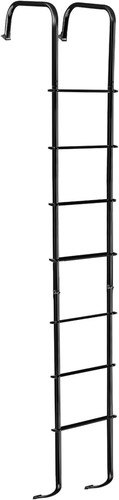 Heavy duty 6ft 4ft - heavy-duty, 7.6ft-8.4ft
