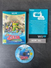 The legend zelda wind - :,